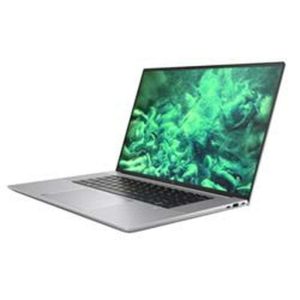 Laptop Hp Zb St G10 Intel Core I9-13900h 32 Gb Ram 1 Tb Ssd
