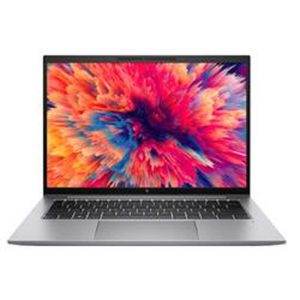 Laptop Hp Zfly14g10 Intel Core I7-1360p 32 Gb Ram 1 Tb Ssd