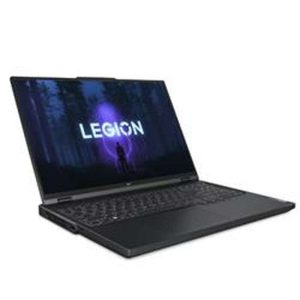 Laptop Lenovo 82wk00edsp 16" 32 Gb Ram 1 Tb Ssd