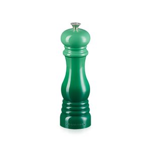 Le Creuset Bamboo Salt Mill