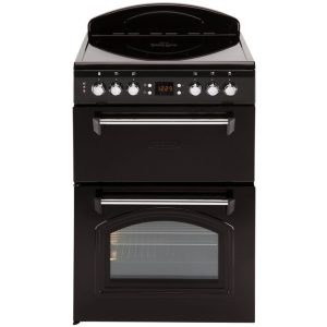 Leisure CLA60CEK Classic Electric Double Cooker