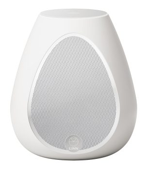 Linn Series 3 Partner Speaker