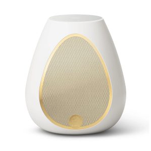 Linn Series 3 Partner Speaker - Gold