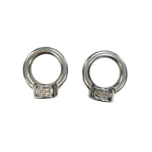 Lithe Audio IO1 Eyelet Kit (Single)