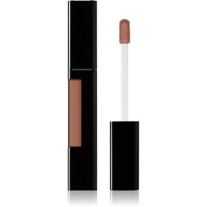 Lorac PRO Soft Focus long-lasting concealer with matt effect shade 19.5 7,5 ml