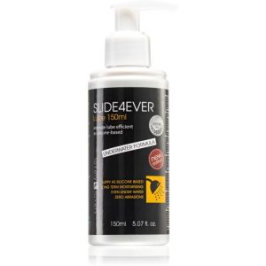 Lovely Lovers Slide4ever Lube lubricant gel 150 ml