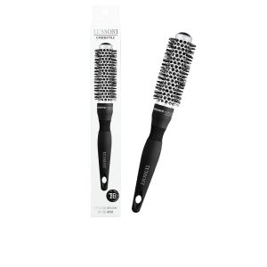 Lussoni Care & Style round brush #25 mm
