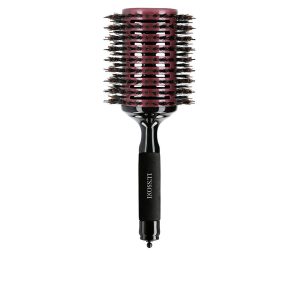 Lussoni Natural Style brush #65 mm