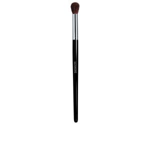 Lussoni Pro blending brush #418