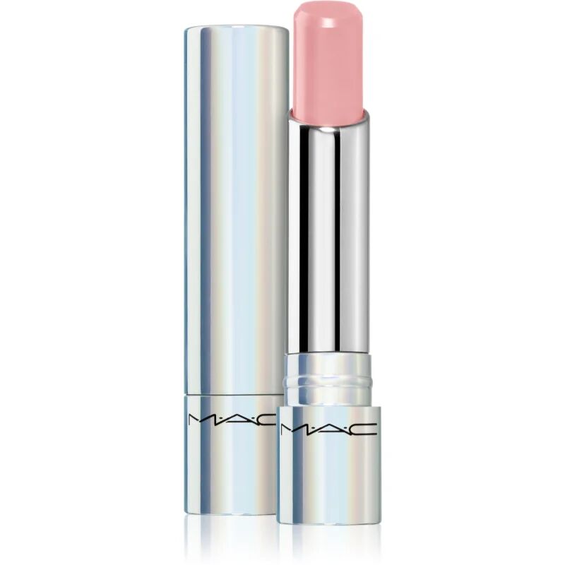 MAC Cosmetics Glow Play Lip Balm nourishing and moisturising lip balm ...