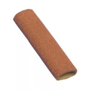 MAF Sindolor Silicone Tubigel Large Size