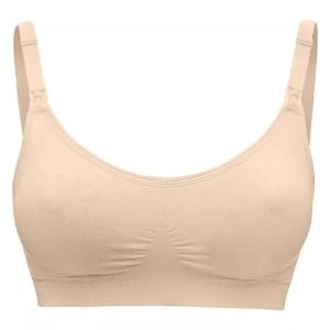 MEDELA Keep Cool Ultra Size XL