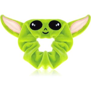 Mad Beauty Star Wars The Mandalorian The Child hair band 1 pc