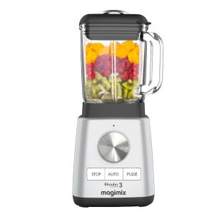 Magimix Satin Blender Power 3