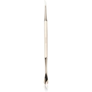 Magnum Feel The Style INOX cuticle tool