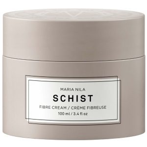 Maria Nila Schist Fibre Cream Minerals Wax 100mL
