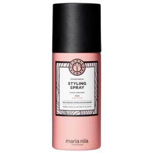 Maria Nila Styling Spray Light Hold 100mL