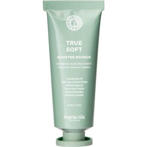 Maria Nila True Soft Booster Masque for Dry Hair 50mL