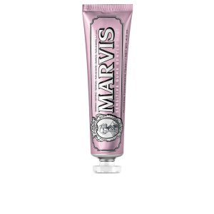 Marvis Sensitive Gums Gentle Mint toothpaste 75 ml