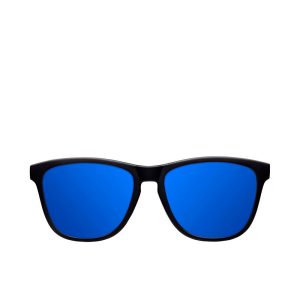 Northweek SS16 / Matte Black #blue