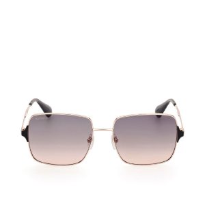 Max & Co MO0072 33B 140mm