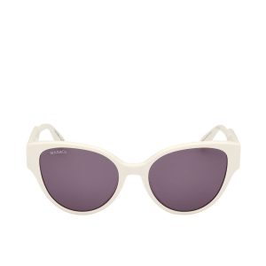 Max & Co MO0095 21A 54mm