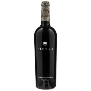 Menhir Salento Menhir Pietra Negroamaro 2021