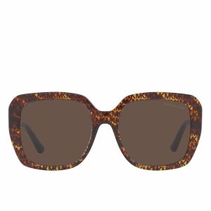 Michael Kors Manhasset MK2140 366787 55 mm