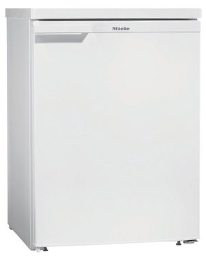 Miele K12010S Fridge
