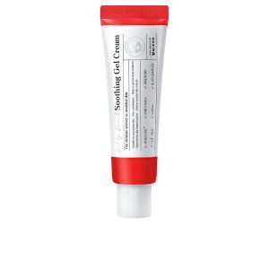 Mizon Good Bye Blemish soothing gel cream 55 ml