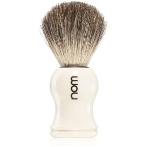 Mühle GUSTAV P5862 badger shaving brush 1 pc