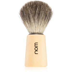 Mühle THEO P5875 badger shaving brush 1 pc