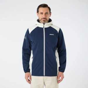 Musto Men's 64 Active Waterproof Jacket S