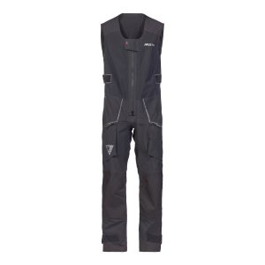 Musto Men's Offshore Sailing Mpx Gore-tex Pro Race Salopette Trousers 2.0 Black L