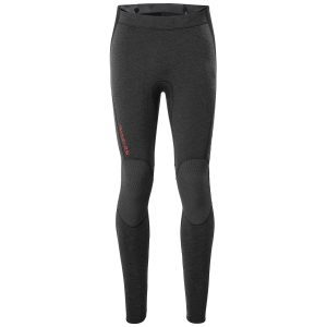 Musto Men's Sailing Flexlite Alumin Pant Black S