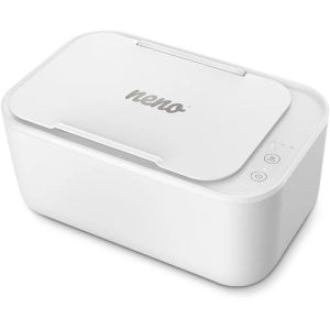 NENO Calor wet wipe warmer 1 pc