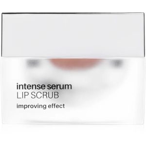 NEO MAKE UP Intense Serum Lip Scrub lip scrub 6,5 g