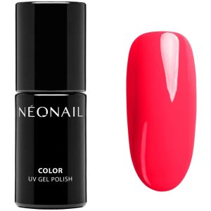 NEONAIL Candy Girl gel nail polish shade Barbados Party 7.2 ml