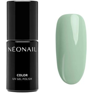 NEONAIL Dreamy Shades gel nail polish shade Soul Harmony 7,2 ml