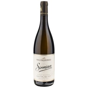 Nals Margreid Pinot Bianco Sirmian 2022