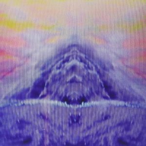 Vinyl Record Brands TVAM - No Silver Bird / Narcissus (Tunng Remix) 7 Inch Vinyl (RSD 2019)