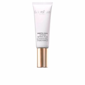 Natura Bissé Essential Shock Intense retinol fluid 50 ml