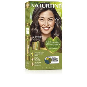 Naturtint #5N castaño claro