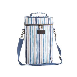 Navigate The Three Rivers St Ives 2 Bottle Cooler