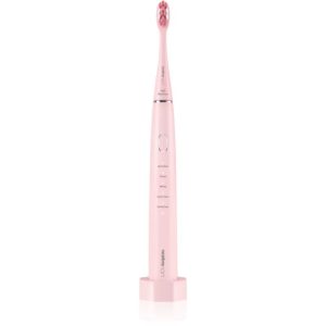 Niceboy ION Sonic sonic electric toothbrush 1 pc