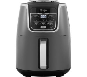 Ninja AF160UK Air Fryer MAX