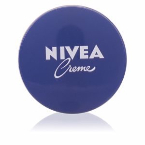 Nivea Lata Azul crema 250 ml
