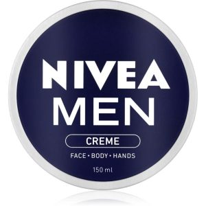Nivea Men Original cream M 150 ml