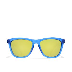 Northweek Kids Bright #blue-gold