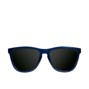 Northweek Regular Navy Blue #dark